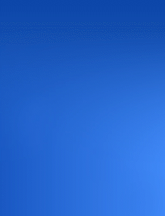 銀吳線