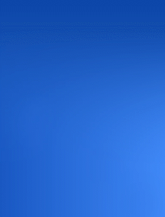 鹽銀線