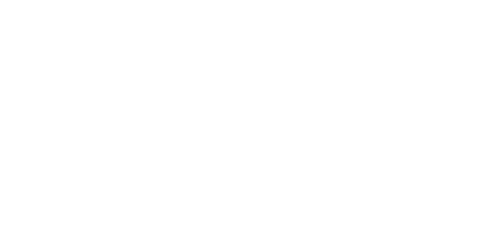 智慧管道助力中國(guó)能源轉(zhuǎn)型