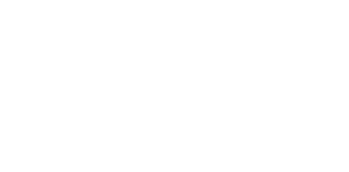 智慧管道助力中國(guó)能源轉(zhuǎn)型